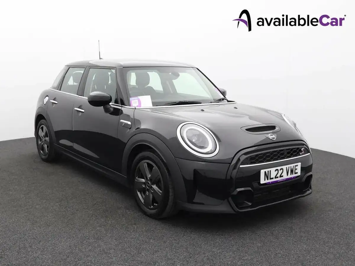2022-mini-cooper-20-cooper-s-classic-hatchback-5d-big-0