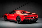 2022-ferrari-296-gtb-small-9