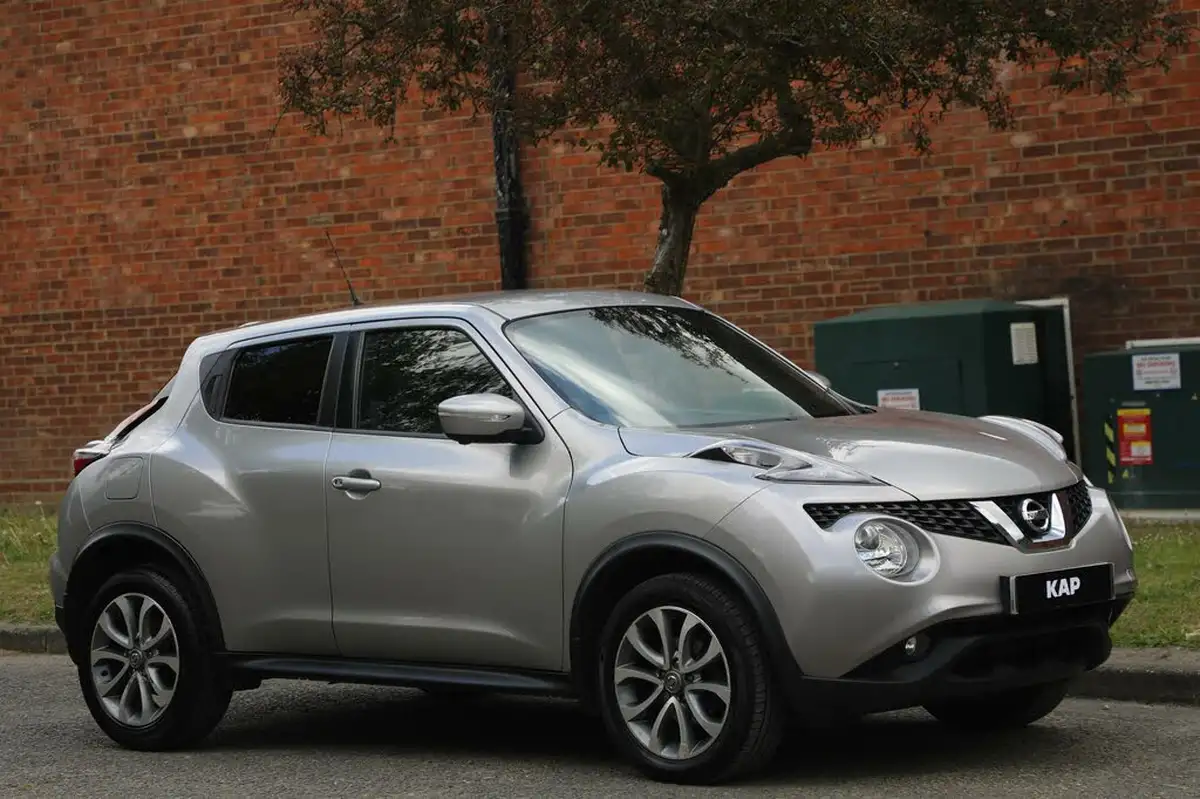 2017-nissan-juke-15dci-tekna-ss-big-6