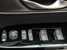 2019-honda-cr-v-20-i-mmd-se-4wd-small-17