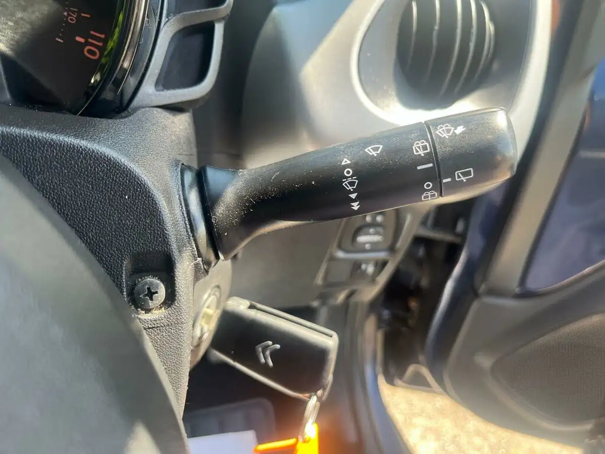 2016-citroen-c1-12-puretech-flair-82ps-5d-big-53
