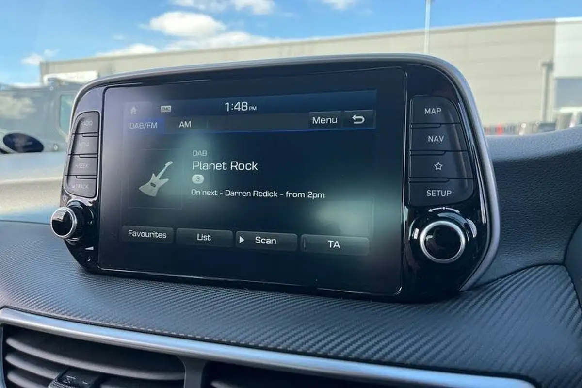 2019-hyundai-tucson-16-gdi-se-nav-big-27