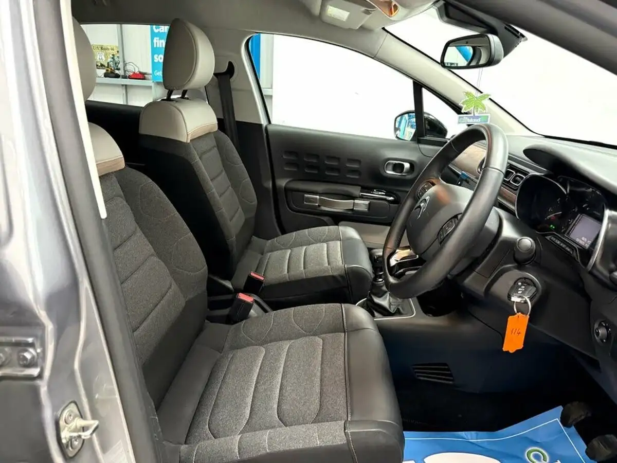 2022-citroen-c3-15bluehdi-shine-plus-ss-big-16