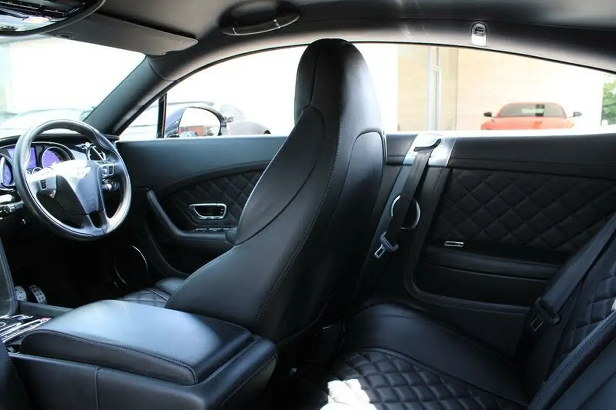 2016-bentley-continental-40-gt-v8-s-coupe-big-21