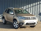 2019-dacia-duster-13-tce-comfort-1333cc-small-0