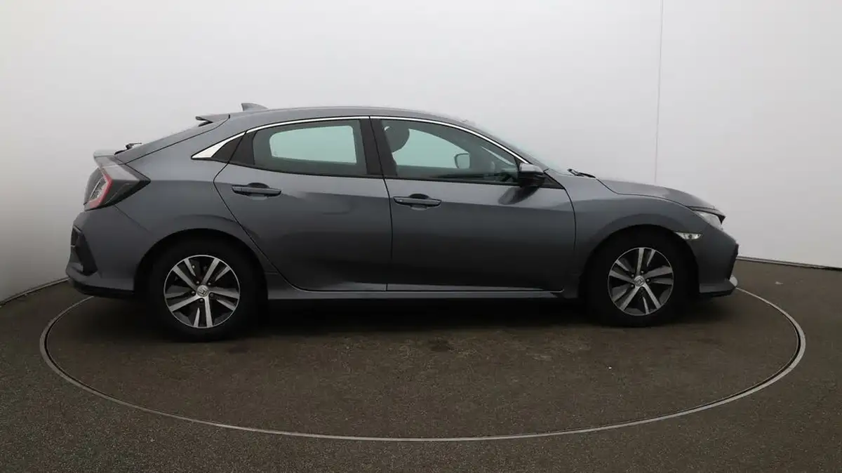 2021-honda-civic-10-vtec-turbo-se-hatchback-5d-big-46