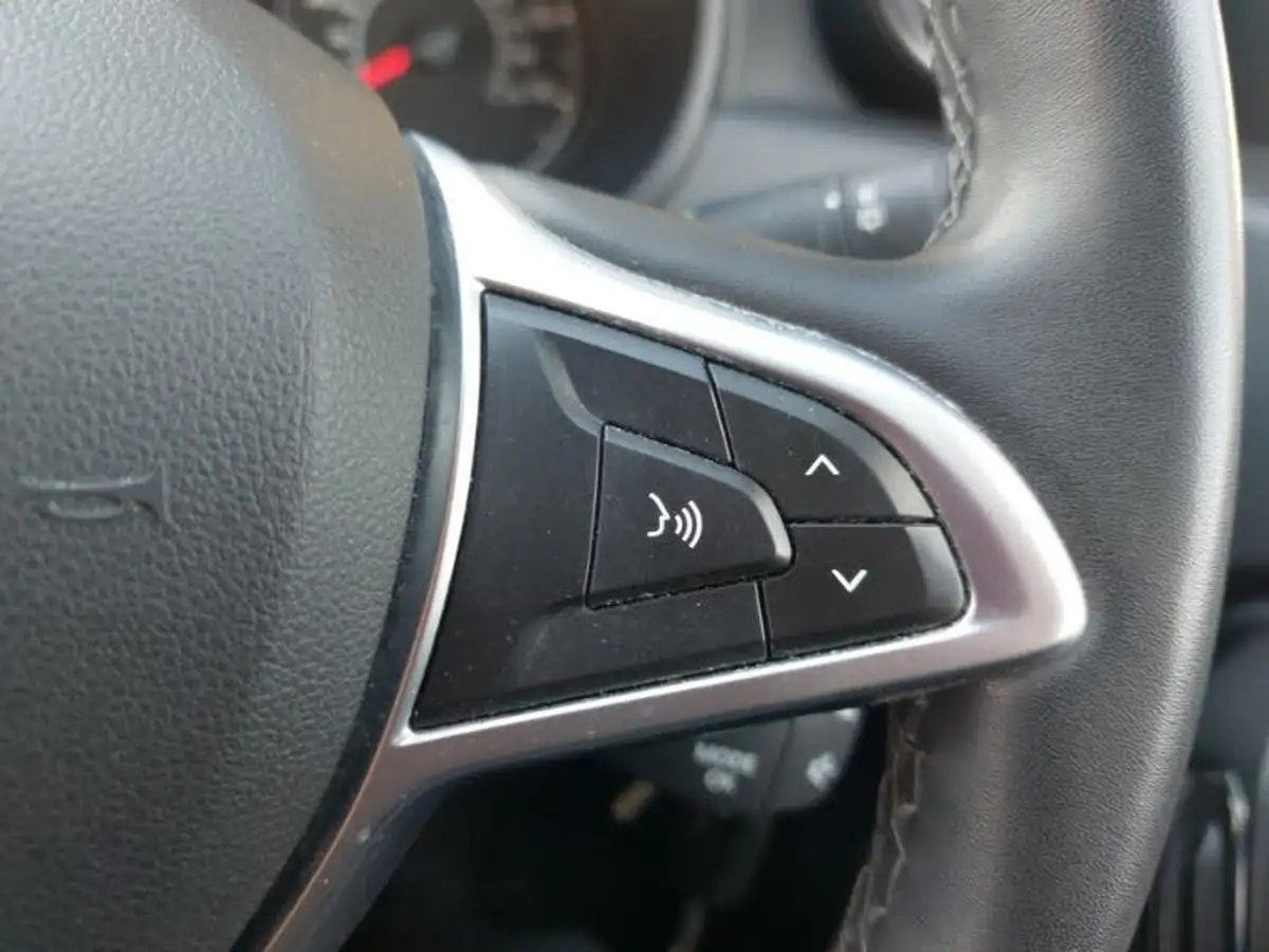 2019-dacia-duster-13-tce-comfort-1333cc-big-17
