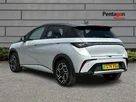 2025-byd-dolphin-e-design-small-1