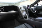 2016-bentley-continental-40-gt-v8-s-coupe-small-8