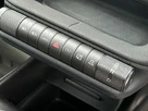 2025-byd-dolphin-e-design-small-25