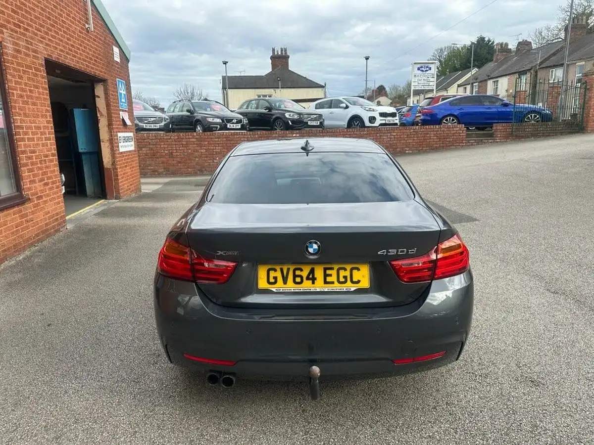 2015-bmw-4-series-30td-430d-xdrive-m-sport-2d-big-34