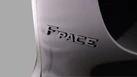 2022-jaguar-f-pace-20-p400e-r-dynamic-s-small-21