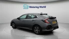 2021-honda-civic-10-vtec-turbo-se-hatchback-5d-small-5