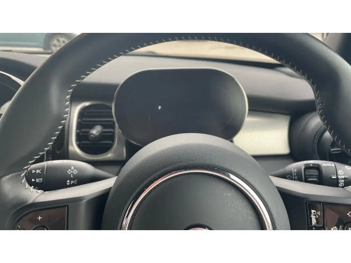 2023-mini-cooper-15-cooper-exclusive-premium-auto-hatchback-5d-auto-big-10