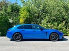 2018-porsche-panamera-29-v6-4s-sport-turismo-small-6