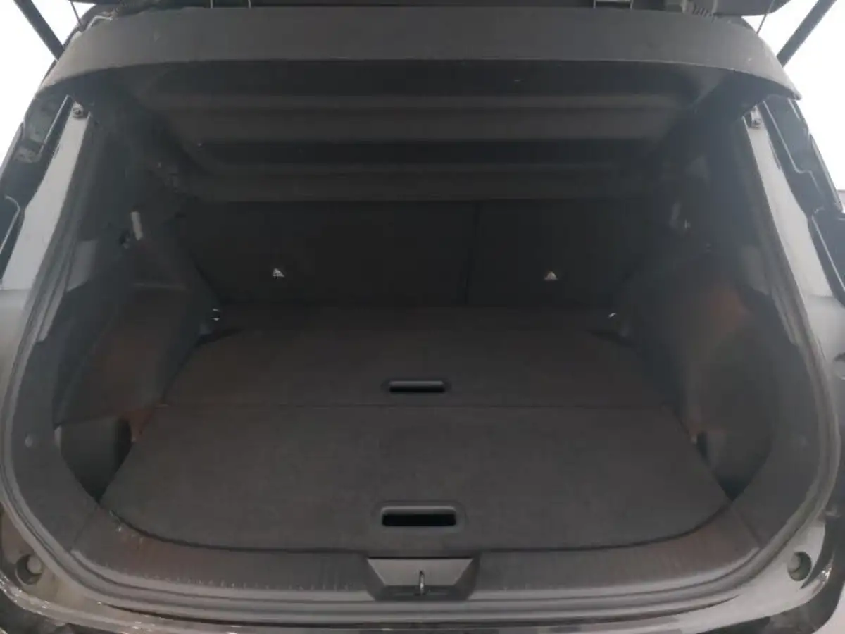 2023-nissan-qashqai-13-dig-t-n-connecta-140ps-big-7