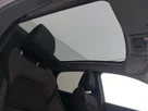 2023-nissan-qashqai-13-dig-t-n-connecta-140ps-small-18
