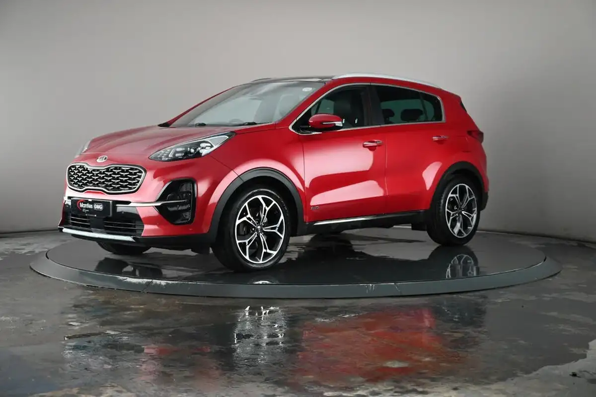 2018-kia-sportage-20crdi-gt-line-s-awd-isg-big-9