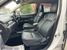 2020-mitsubishi-outlander-20-exceed-small-30