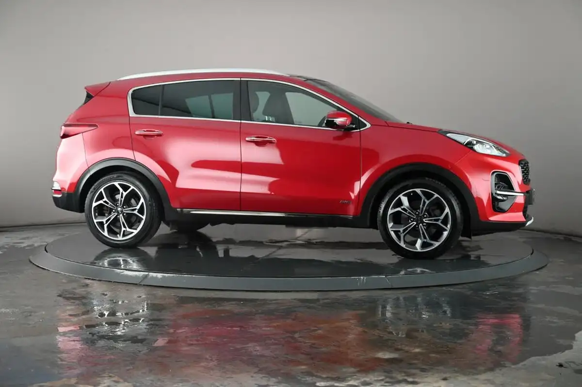 2018-kia-sportage-20crdi-gt-line-s-awd-isg-big-33