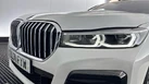 2021-bmw-7-series-30td-730ld-m-sport-small-31