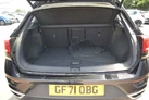 2021-volkswagen-t-roc-10-tsi-active-hatchback-5d-small-17
