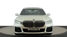 2021-bmw-7-series-30td-730ld-m-sport-small-7