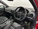 2017-audi-s3-20-tfsi-nav-hatchback-3d-s-tronic-small-9