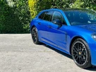 2018-porsche-panamera-29-v6-4s-sport-turismo-small-30