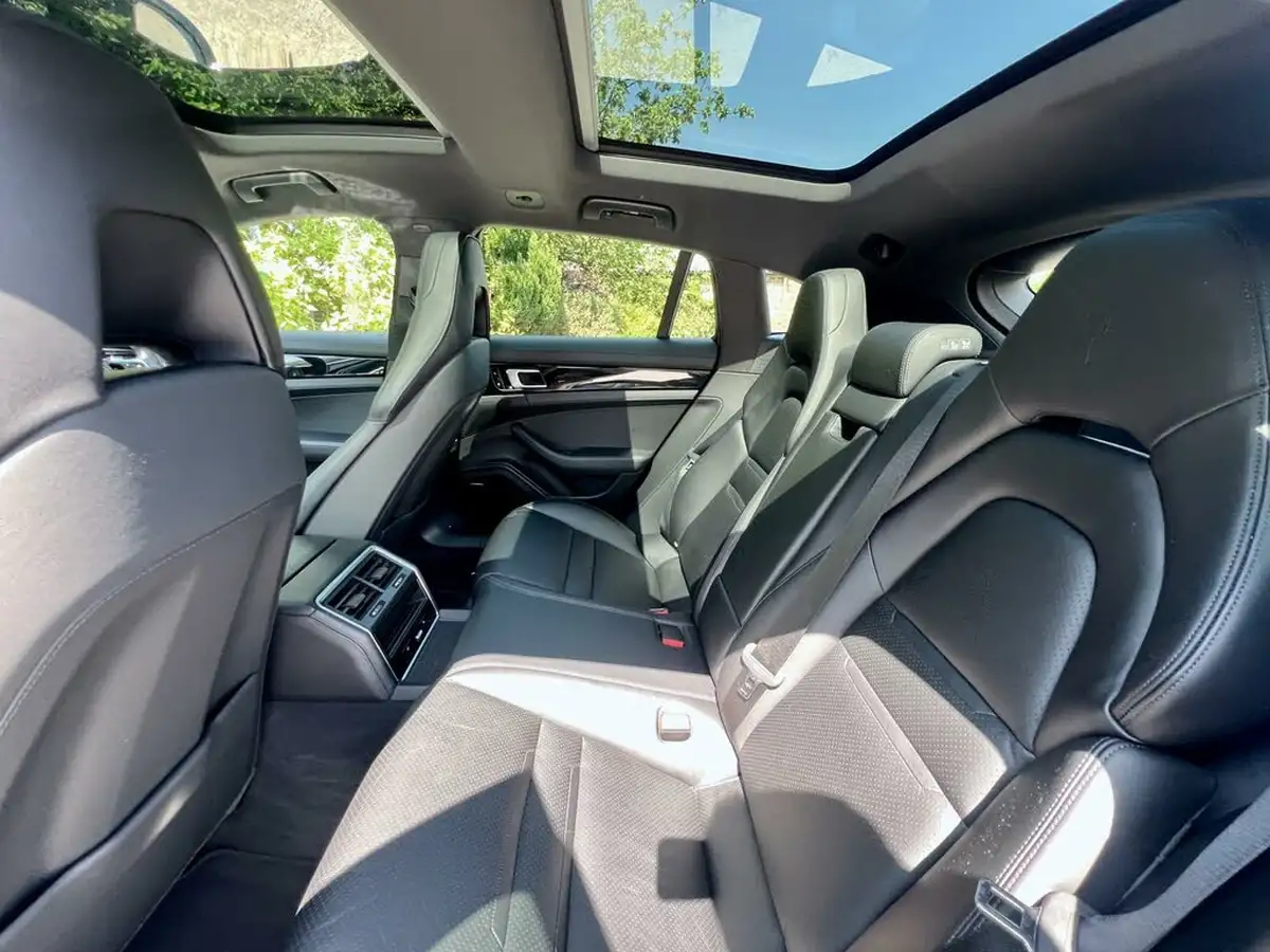 2018-porsche-panamera-29-v6-4s-sport-turismo-big-19