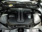 2015-bentley-continental-40-gt-v8-s-convertible-small-30