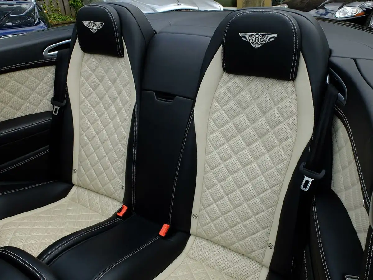 2015-bentley-continental-40-gt-v8-s-convertible-big-19