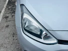 2015-hyundai-i10-10-se-small-29
