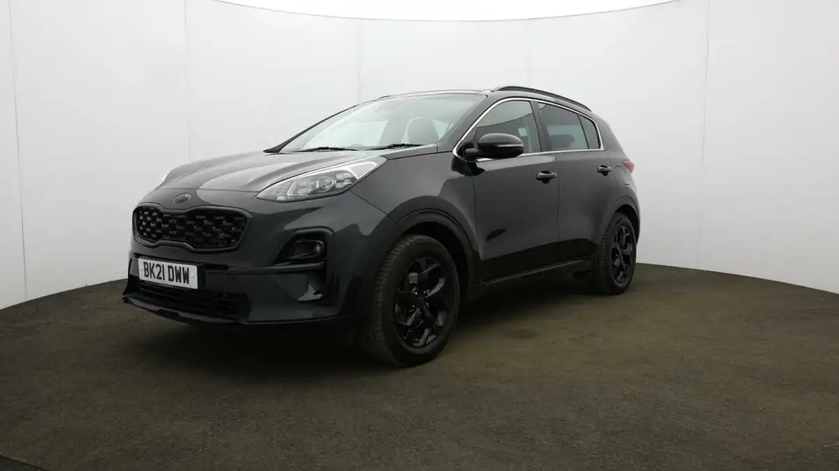2021-kia-sportage-16crdi-jbl-black-edition-big-36