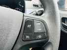 2015-hyundai-i10-10-se-small-53