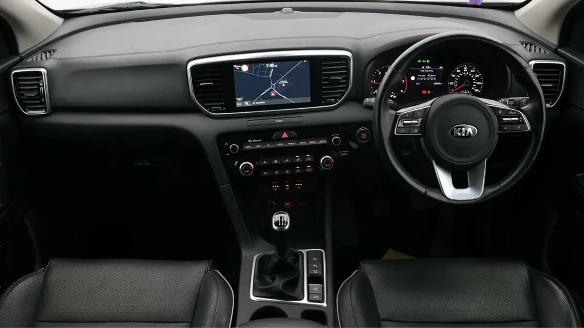 2021-kia-sportage-16crdi-jbl-black-edition-big-12