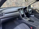 2019-honda-civic-10-vtec-turbo-se-hatchback-5d-small-24