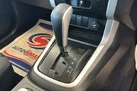 2019-isuzu-d-max-19td-yukon-double-pickup-auto-small-25