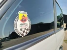 2015-fiat-500-14-abarth-t-jet-small-27
