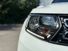 2019-dacia-duster-16-sce-comfort-small-26