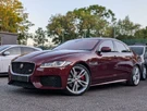 2016-jaguar-xf-30td-s-small-5