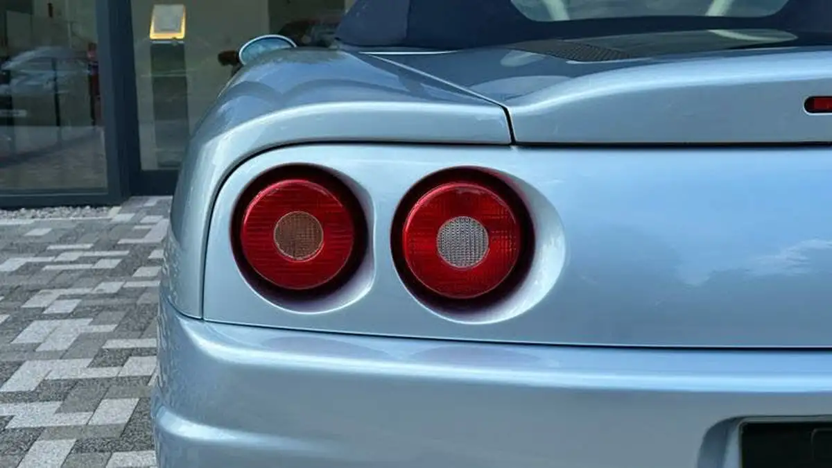 2004-ferrari-360-big-36