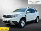 2019-dacia-duster-16-sce-comfort-small-2