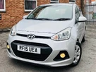 2015-hyundai-i10-10-se-small-1