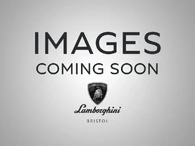 2024 Lamborghini Huracan 5.2 LP 640-2 Tecnica V10