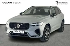 2024-volvo-xc60-20-b5-plus-small-8