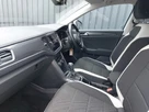 2021-volkswagen-t-roc-15-tsi-sel-dsg-small-4