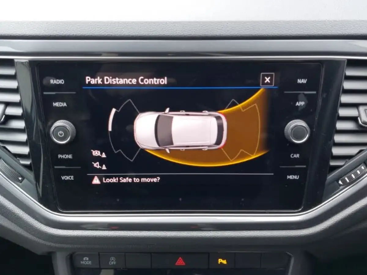 2021-volkswagen-t-roc-15-tsi-sel-dsg-big-17