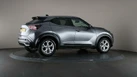 2021-nissan-juke-10-dig-t-n-connecta-small-59