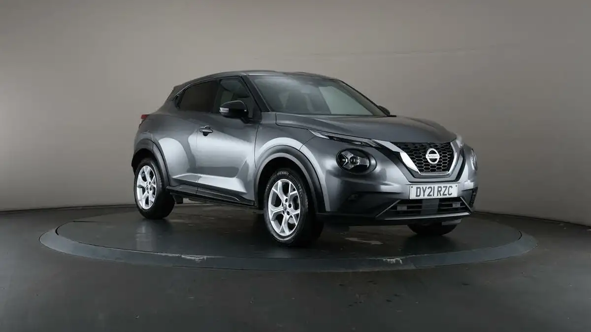 2021-nissan-juke-10-dig-t-n-connecta-big-48